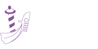 Voga alla Veneta Venezia | Gruppo Remiero San Polo dei Nomboli